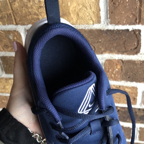 Nike Flex Experience Run 11 Next Nature Men's Road Running Shoes - Picture 7 of 8